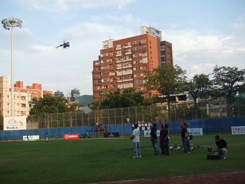 DSCF8373 (500x375).jpg