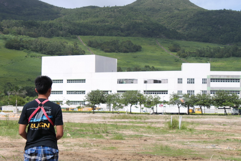 IMG_5083_調整大小.JPG