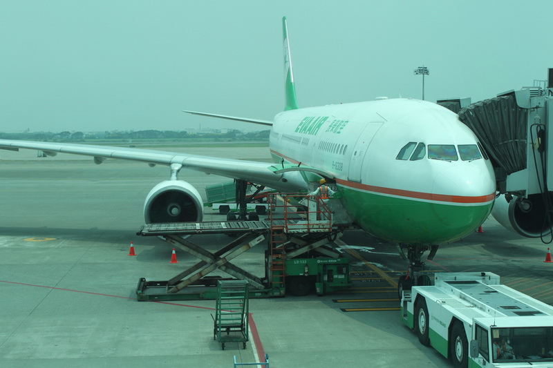 IMG_5061_調整大小.JPG