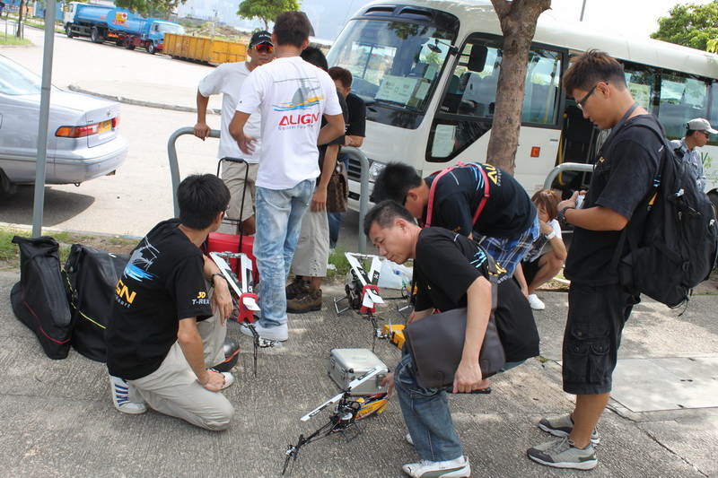 IMG_5089_調整大小.JPG
