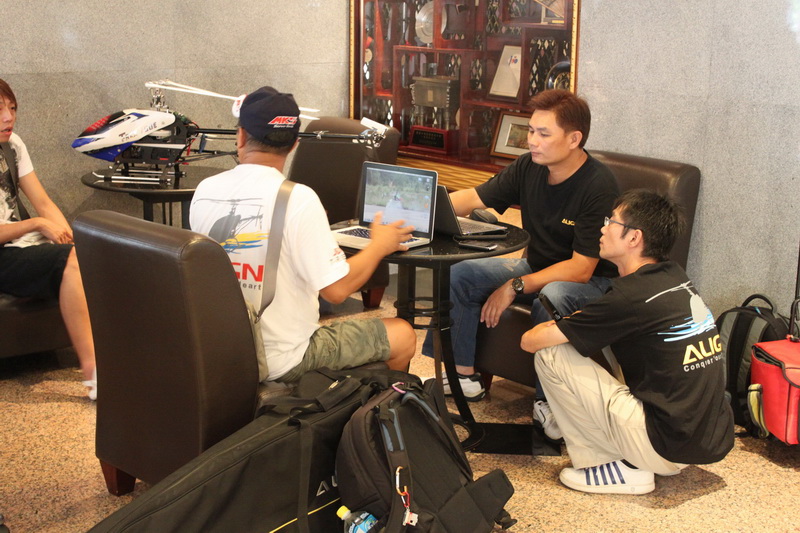 IMG_5071_調整大小.JPG