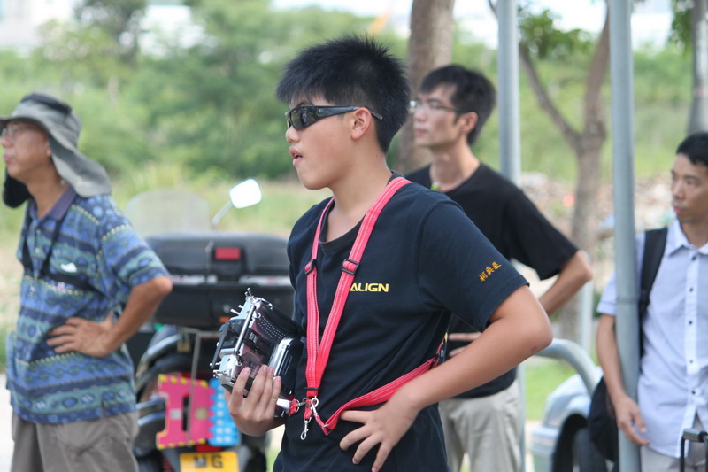 IMG_5207_調整大小.JPG