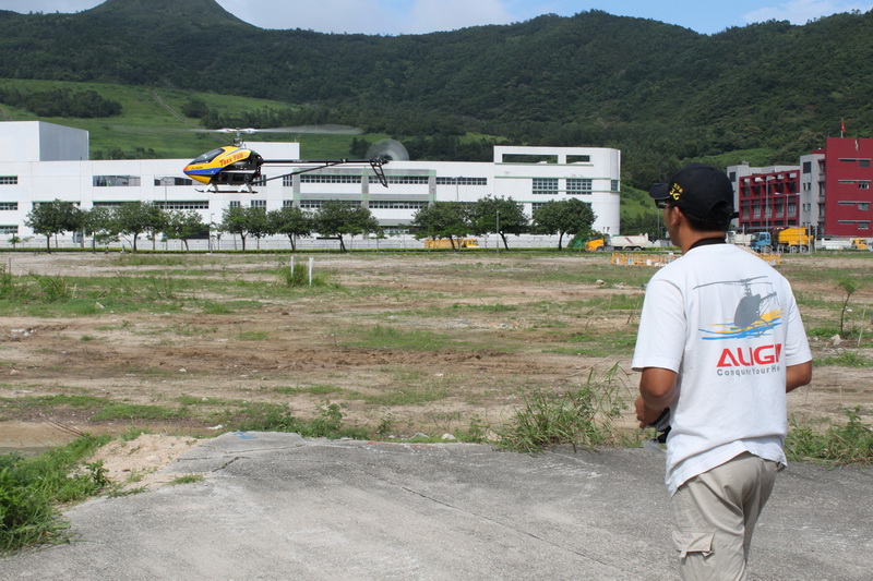 IMG_5152_調整大小.JPG