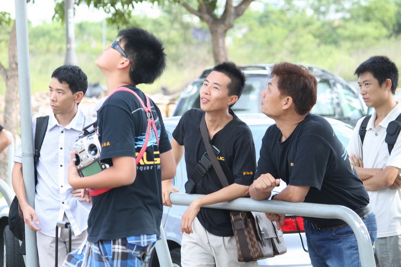 IMG_5210_調整大小.JPG