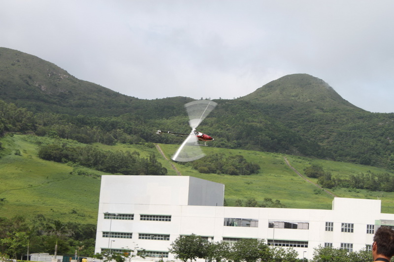 IMG_5118_調整大小.JPG