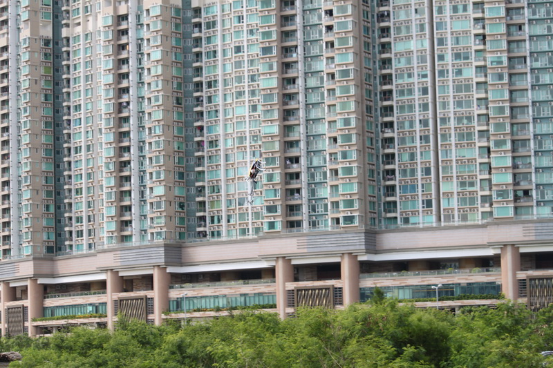 IMG_5184_調整大小.JPG