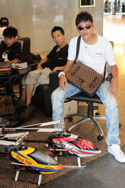 IMG_5069_調整大小.JPG