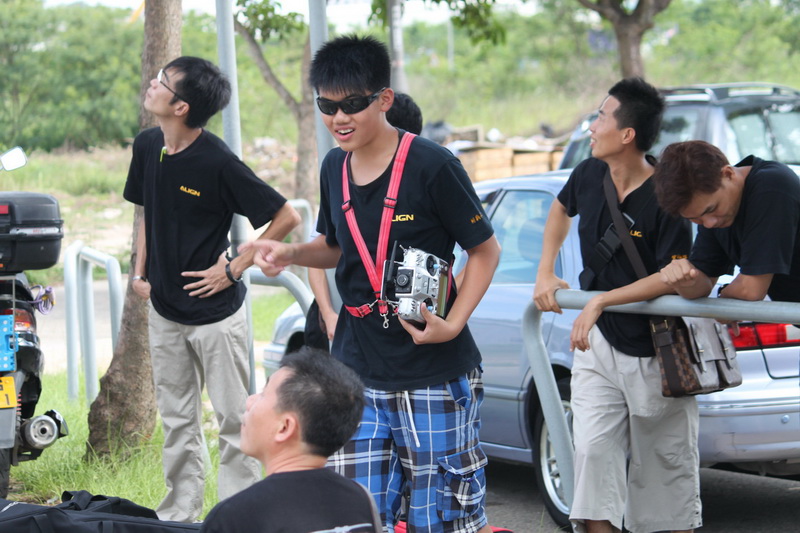 IMG_5212_調整大小.JPG