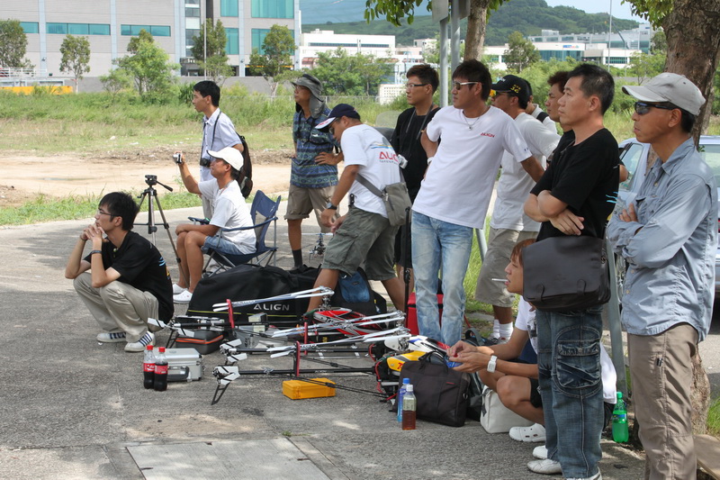IMG_5085_調整大小.JPG