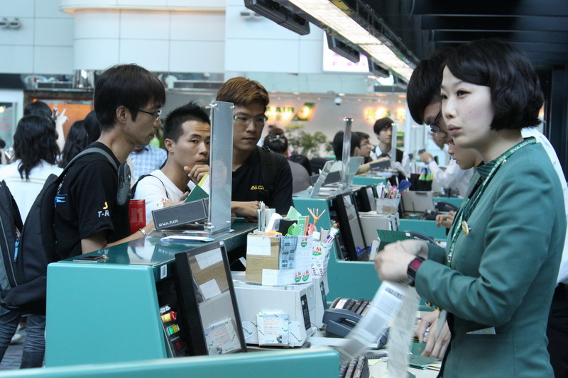 IMG_5051_調整大小.JPG