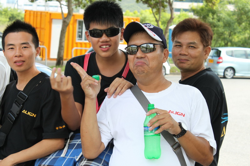 IMG_5140_調整大小.JPG