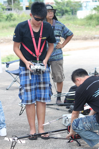 IMG_5220_調整大小.JPG
