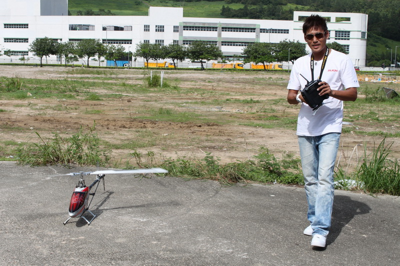 IMG_5133_調整大小.JPG