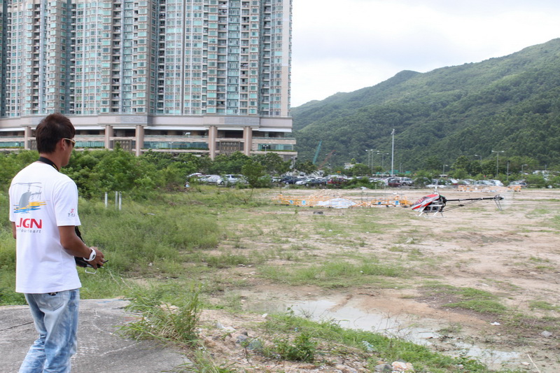 IMG_5113_調整大小.JPG
