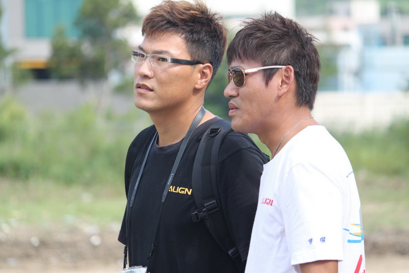 IMG_5204_調整大小.JPG
