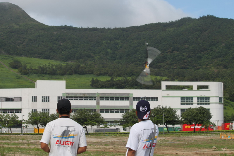 IMG_5169_調整大小.JPG