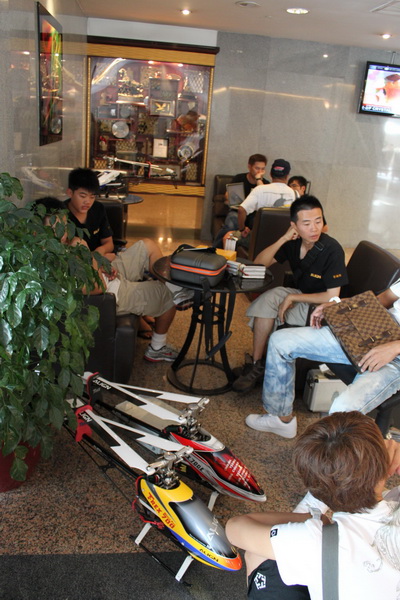 IMG_5063_調整大小.JPG