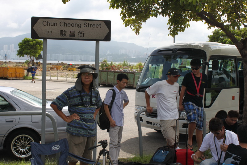 IMG_5095_調整大小.JPG
