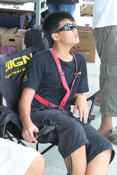 IMG_5332.JPG