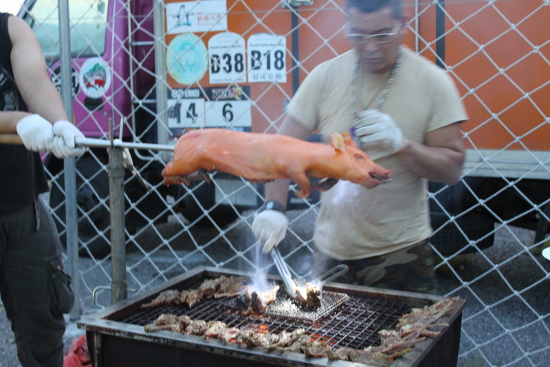 IMG_5642.JPG