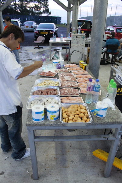 IMG_5644.JPG