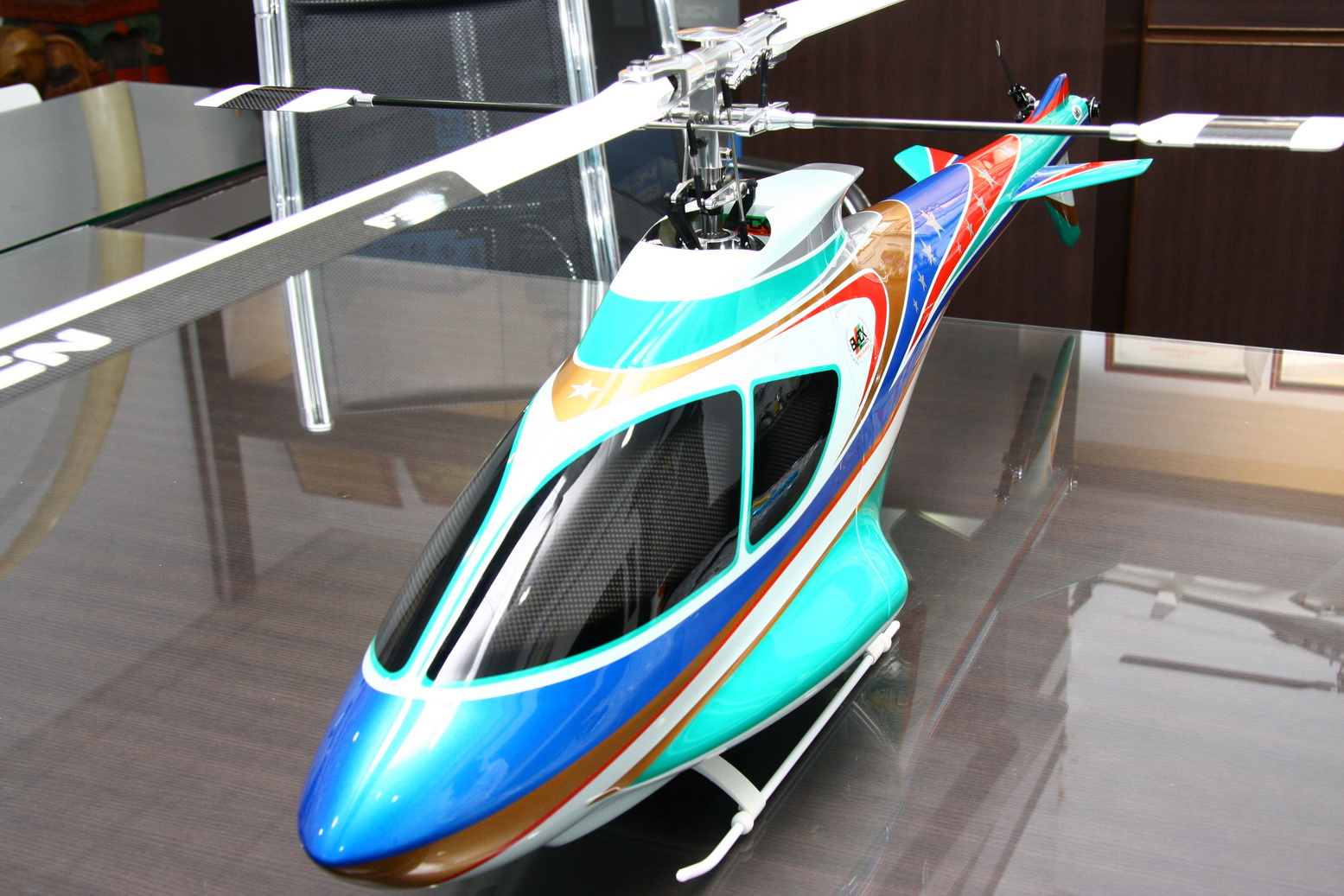 IMG_2861_調整大小.JPG