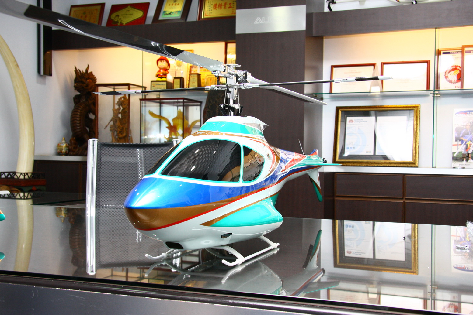 IMG_2855_調整大小.JPG