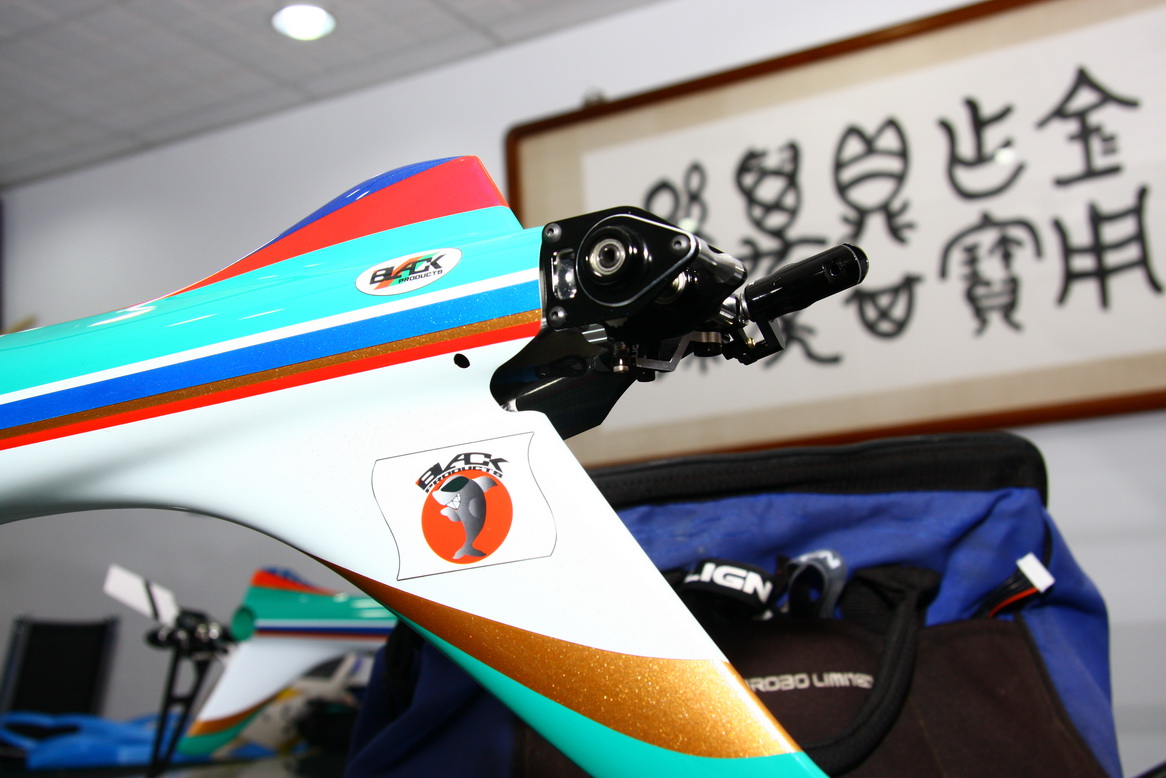 IMG_2840_調整大小.JPG