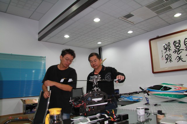 IMG_0618~1.jpg