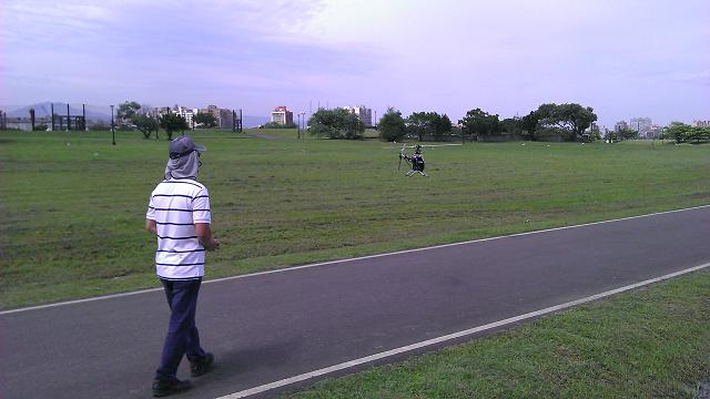 IMAG0406.jpg