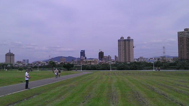 IMAG0402.jpg