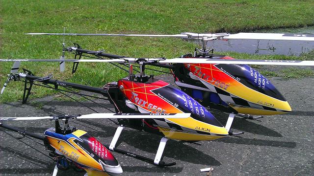 IMAG0401.jpg
