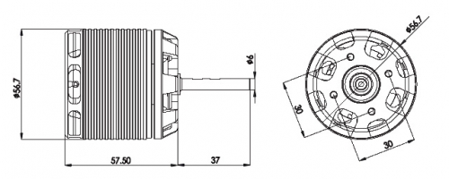 HML80M04-1.jpg