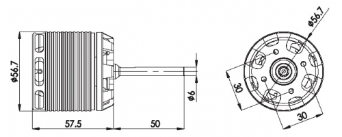 HML80M09-1.jpg