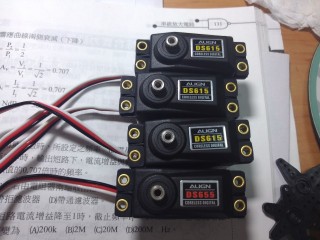 P_20130503_151403~1.jpg