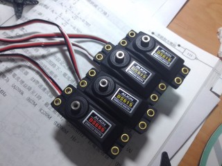 P_20130503_151410~1.jpg