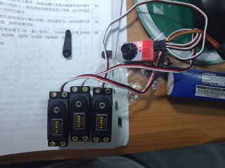 P_20130503_151958~1.jpg