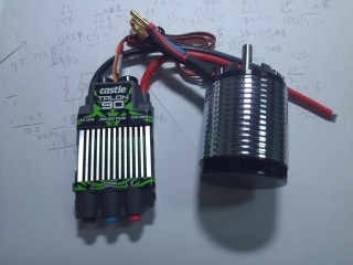 P_20130503_155901~1.jpg