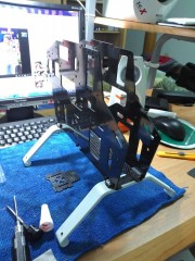 P_20130505_202253~1.jpg