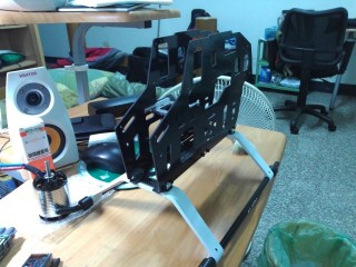 P_20130505_212347~1.jpg