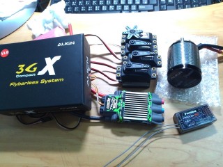 P_20130505_222747~1.jpg