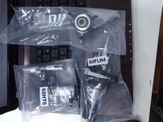 P_20130506_103400.jpg