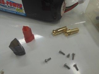 P_20130506_111559.jpg