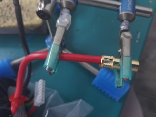 P_20130506_112001.jpg
