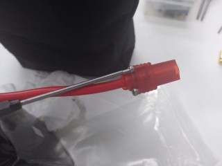 P_20130506_112433.jpg