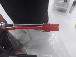 P_20130506_112428.jpg