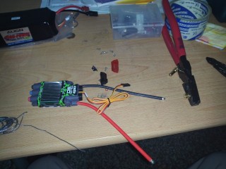 P_20130506_184432.jpg
