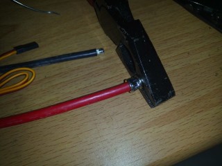 P_20130506_184856.jpg