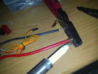 P_20130506_184545.jpg