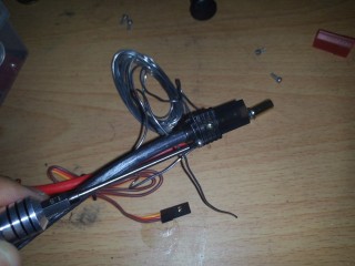 P_20130506_185908.jpg